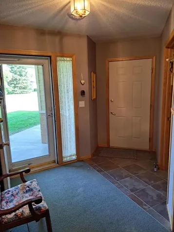 12998 Evergreen Drive Lindstrom MN 55045