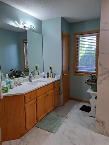 12998 Evergreen Drive Lindstrom MN 55045