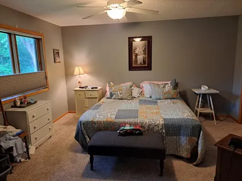 12998 Evergreen Drive Lindstrom MN 55045