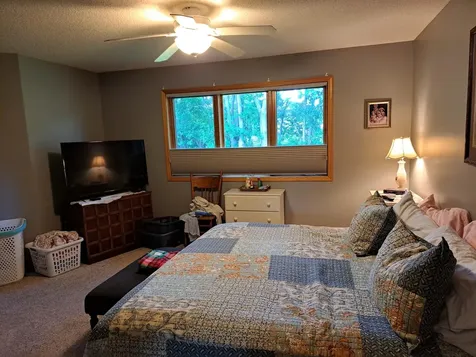 12998 Evergreen Drive Lindstrom MN 55045
