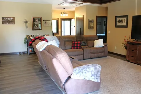 44308 220th Avenue Pelican Rapids MN 56572