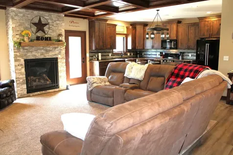 44308 220th Avenue Pelican Rapids MN 56572