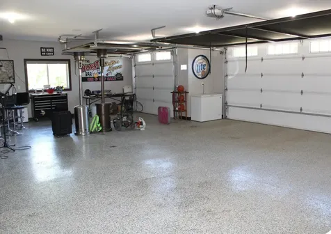 44308 220th Avenue Pelican Rapids MN 56572