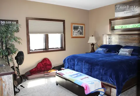 44308 220th Avenue Pelican Rapids MN 56572