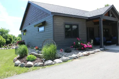 44308 220th Avenue Pelican Rapids MN 56572