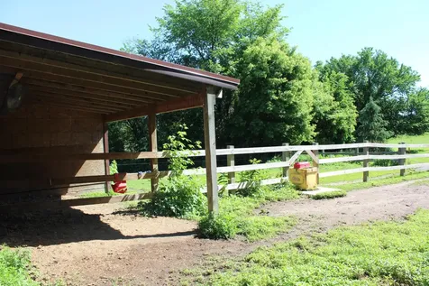 44308 220th Avenue Pelican Rapids MN 56572