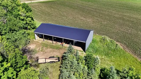 44308 220th Avenue Pelican Rapids MN 56572