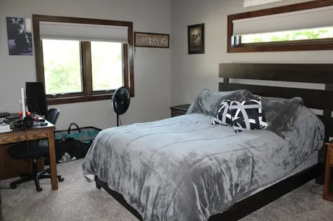 44308 220th Avenue Pelican Rapids MN 56572