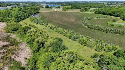 44308 220th Avenue Pelican Rapids MN 56572