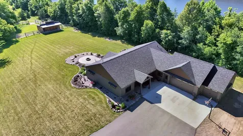 44308 220th Avenue Pelican Rapids MN 56572