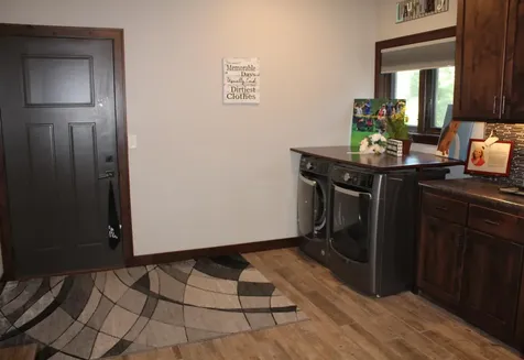 44308 220th Avenue Pelican Rapids MN 56572