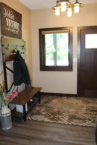 44308 220th Avenue Pelican Rapids MN 56572
