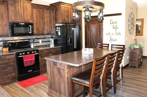 44308 220th Avenue Pelican Rapids MN 56572