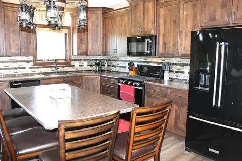 44308 220th Avenue Pelican Rapids MN 56572