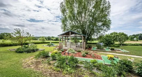 24854 Lewiston Boulevard Hampton MN 55031