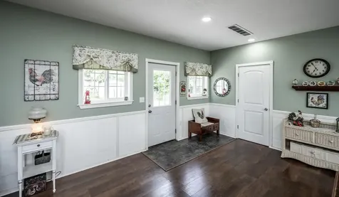 24854 Lewiston Boulevard Hampton MN 55031