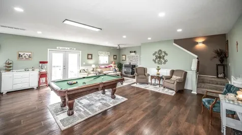 24854 Lewiston Boulevard Hampton MN 55031
