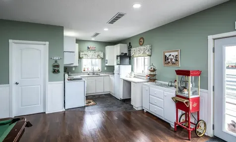 24854 Lewiston Boulevard Hampton MN 55031