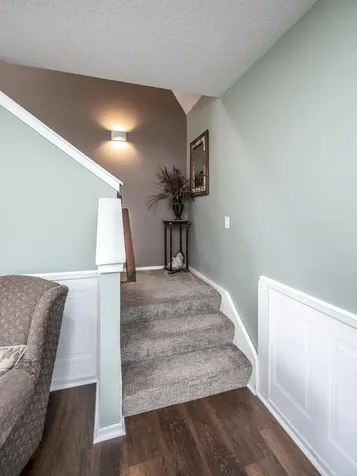 24854 Lewiston Boulevard Hampton MN 55031