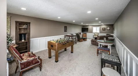 24854 Lewiston Boulevard Hampton MN 55031