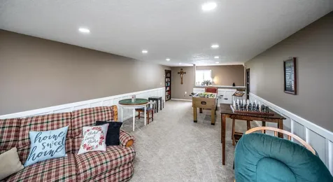 24854 Lewiston Boulevard Hampton MN 55031