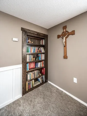 24854 Lewiston Boulevard Hampton MN 55031