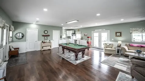 24854 Lewiston Boulevard Hampton MN 55031