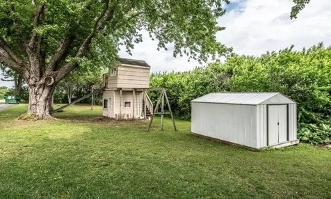 24854 Lewiston Boulevard Hampton MN 55031