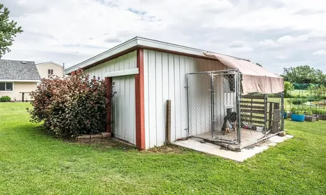 24854 Lewiston Boulevard Hampton MN 55031