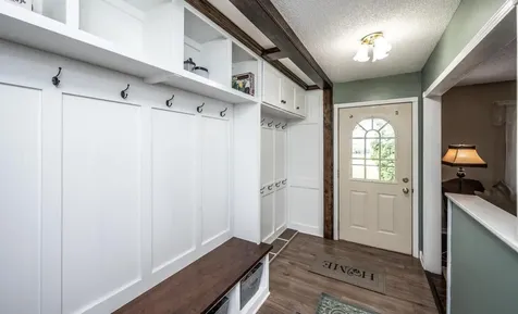 24854 Lewiston Boulevard Hampton MN 55031