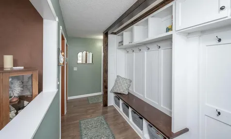 24854 Lewiston Boulevard Hampton MN 55031