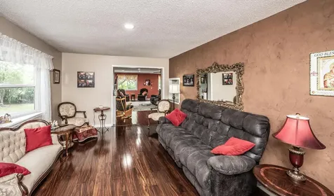 24854 Lewiston Boulevard Hampton MN 55031