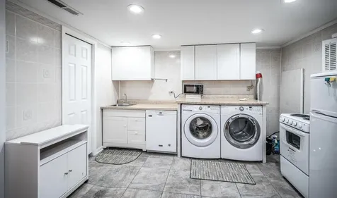 24854 Lewiston Boulevard Hampton MN 55031