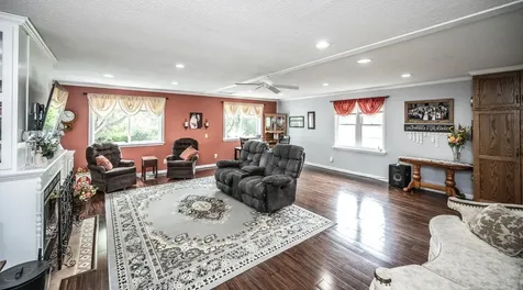 24854 Lewiston Boulevard Hampton MN 55031