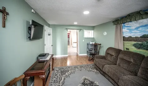 24854 Lewiston Boulevard Hampton MN 55031