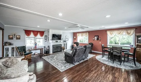 24854 Lewiston Boulevard Hampton MN 55031