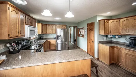 24854 Lewiston Boulevard Hampton MN 55031