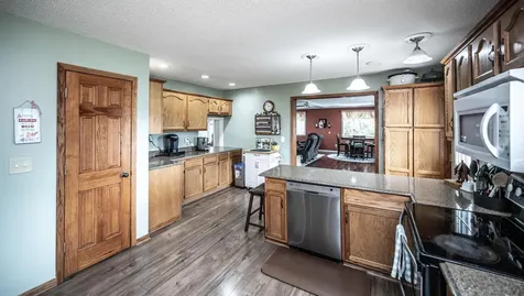 24854 Lewiston Boulevard Hampton MN 55031