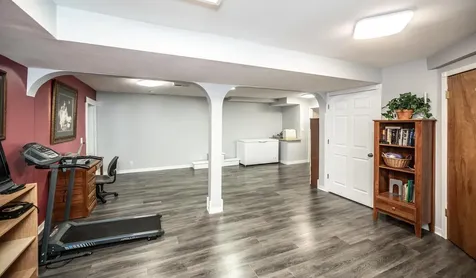 24854 Lewiston Boulevard Hampton MN 55031
