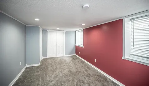 24854 Lewiston Boulevard Hampton MN 55031