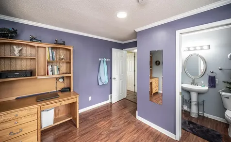 24854 Lewiston Boulevard Hampton MN 55031