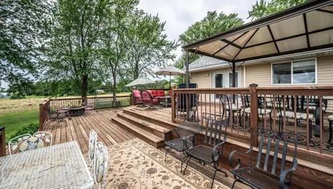 24854 Lewiston Boulevard Hampton MN 55031