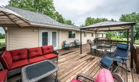 24854 Lewiston Boulevard Hampton MN 55031
