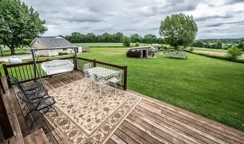 24854 Lewiston Boulevard Hampton MN 55031