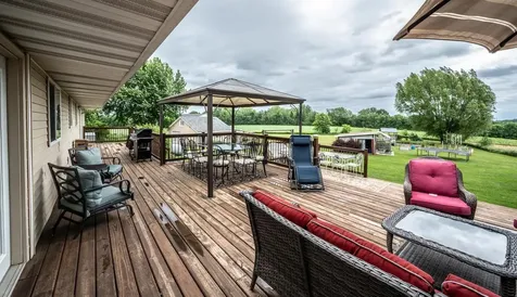 24854 Lewiston Boulevard Hampton MN 55031