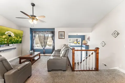 12012 Mayview Cove Lindstrom MN 55045