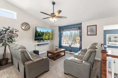12012 Mayview Cove Lindstrom MN 55045