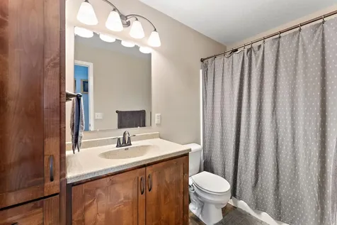 12012 Mayview Cove Lindstrom MN 55045
