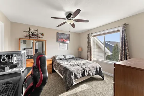 12012 Mayview Cove Lindstrom MN 55045