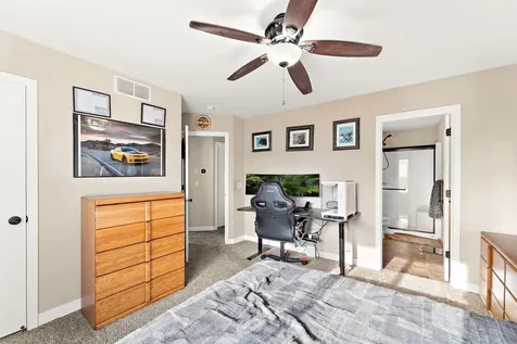 12012 Mayview Cove Lindstrom MN 55045